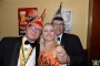 Thumbs/tn_Rood, wit en lekker blauw bal 378.jpg